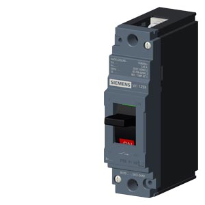 3VJ1004-3DA12-0AA0