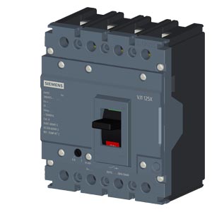 3VJ1008-0EB42-0AA0