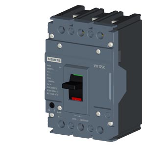 3VJ1008-1DB32-0AA0