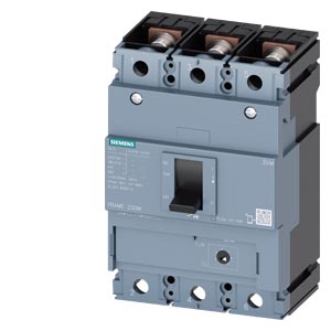 3VM1216-5MH32-0AA0