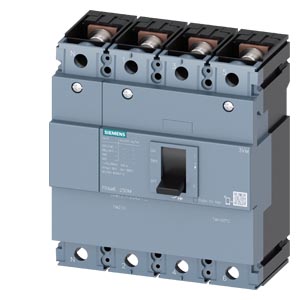 3VM1225-4ED42-0AA0