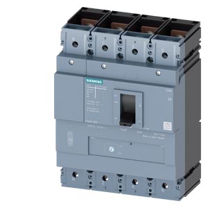3VM1332-4EE42-0AA0