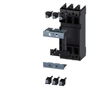 3VM9113-0KP00