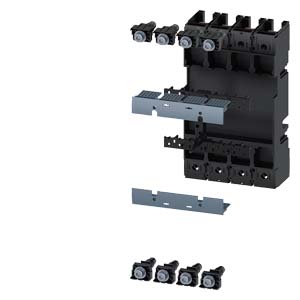 3VM9214-0KP00