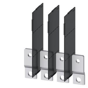 3VM9254-0QB00