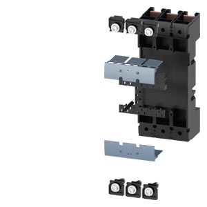 3VM9313-0KP00