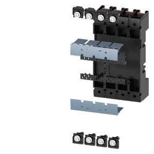 3VM9314-0KP00