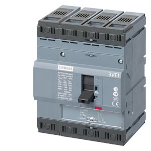 3VT1703-2EC46-0AA0