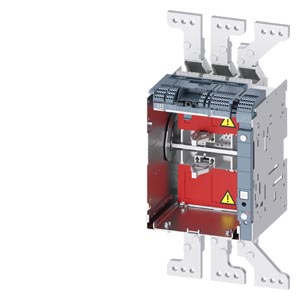 3VW8116-7AF01