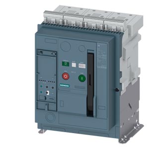 3WA1110-3AB02-0AA0