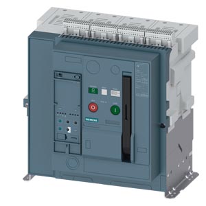 3WA1110-4AB12-0AA0