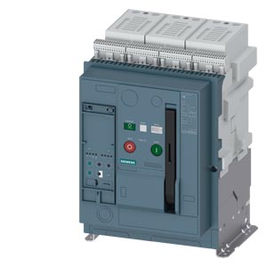 3WA1120-8AB02-0AA0