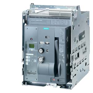 3WT8061-5AA64-5AB2
