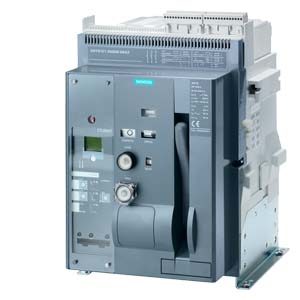 3WT8080-5AA70-0AA2