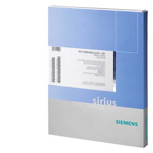 3ZS1314-6CC10-4YA5