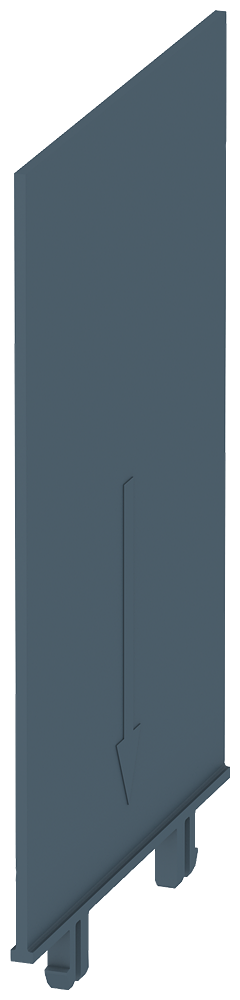 3KD9508-8