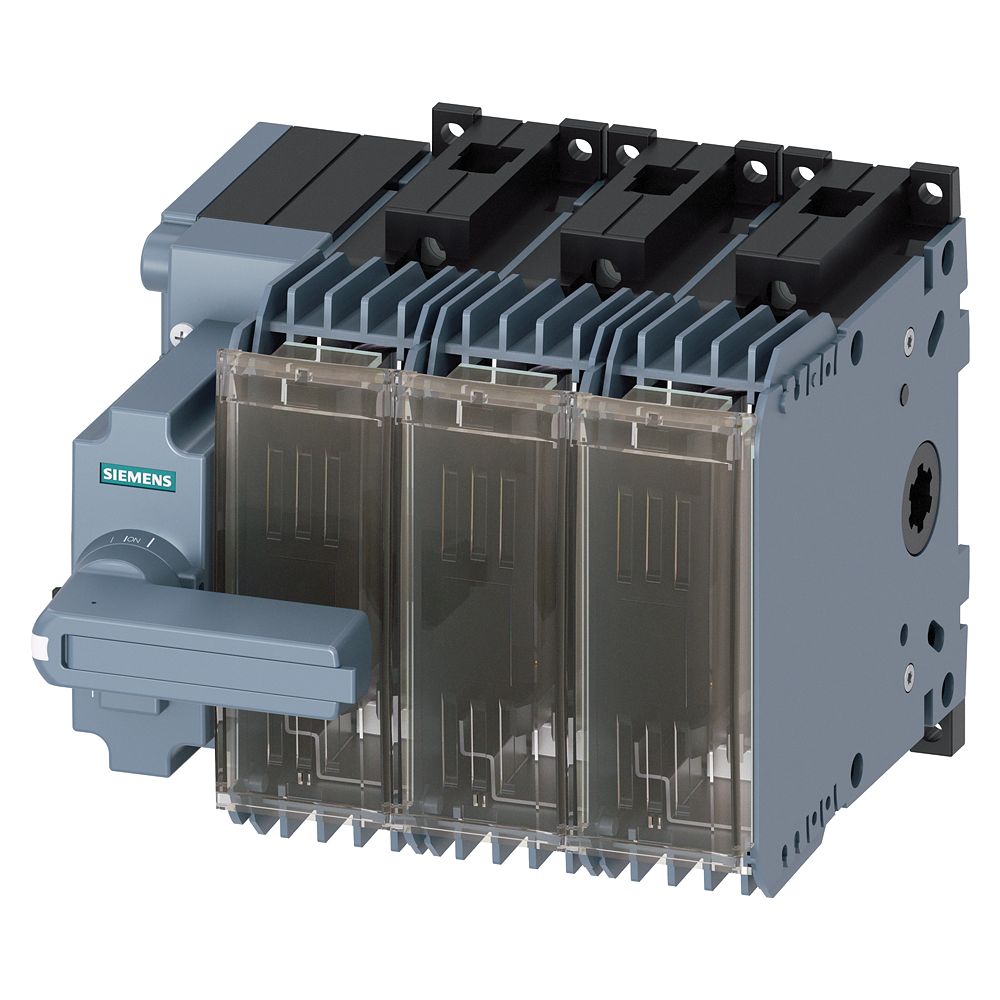 3KF1306-2LB11