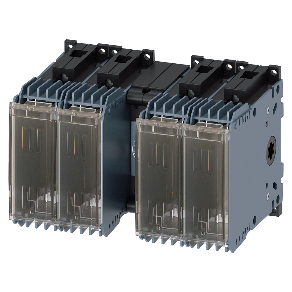 3KF1403-0MB11