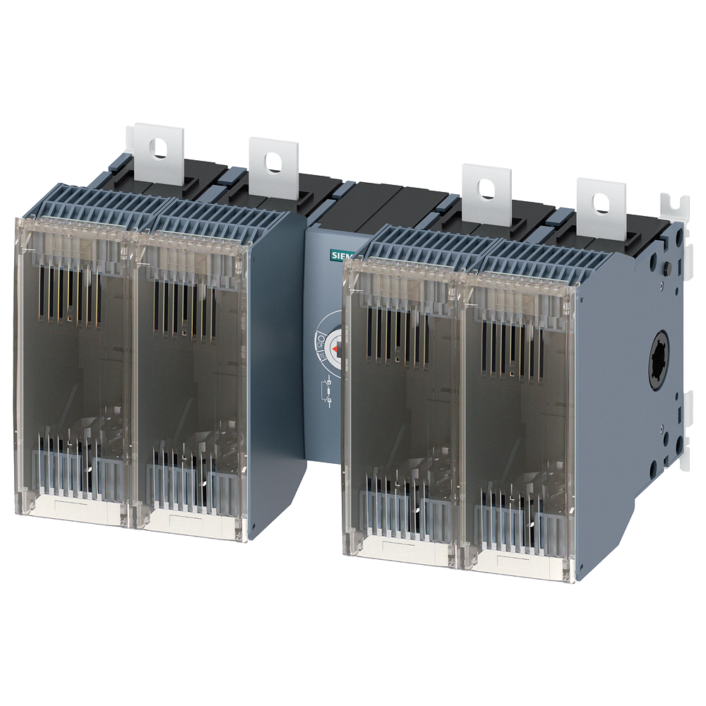 3KF4440-0MF11