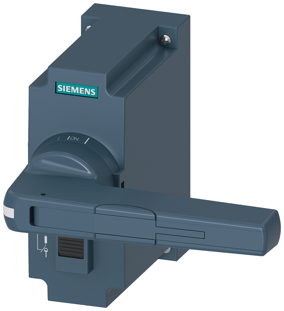 3KF9401-1AA00
