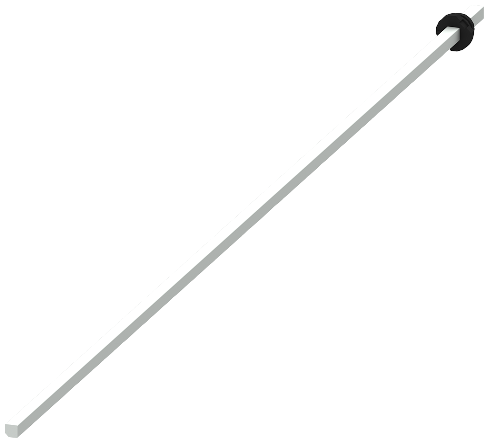3LD9205-2C