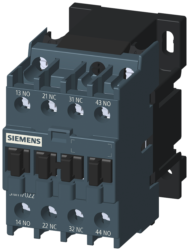 3MH7022-1AQ20