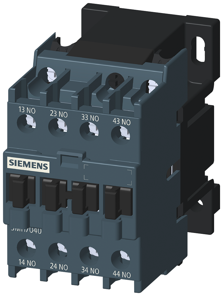 3MH7040-1AG00