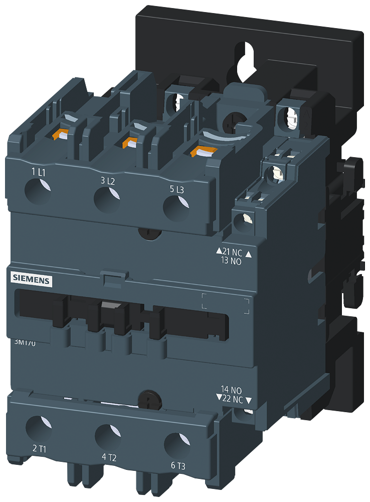 3MT7095-4AA11-0AC2