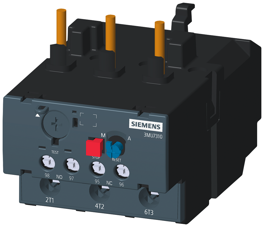3MU7310-2FA0