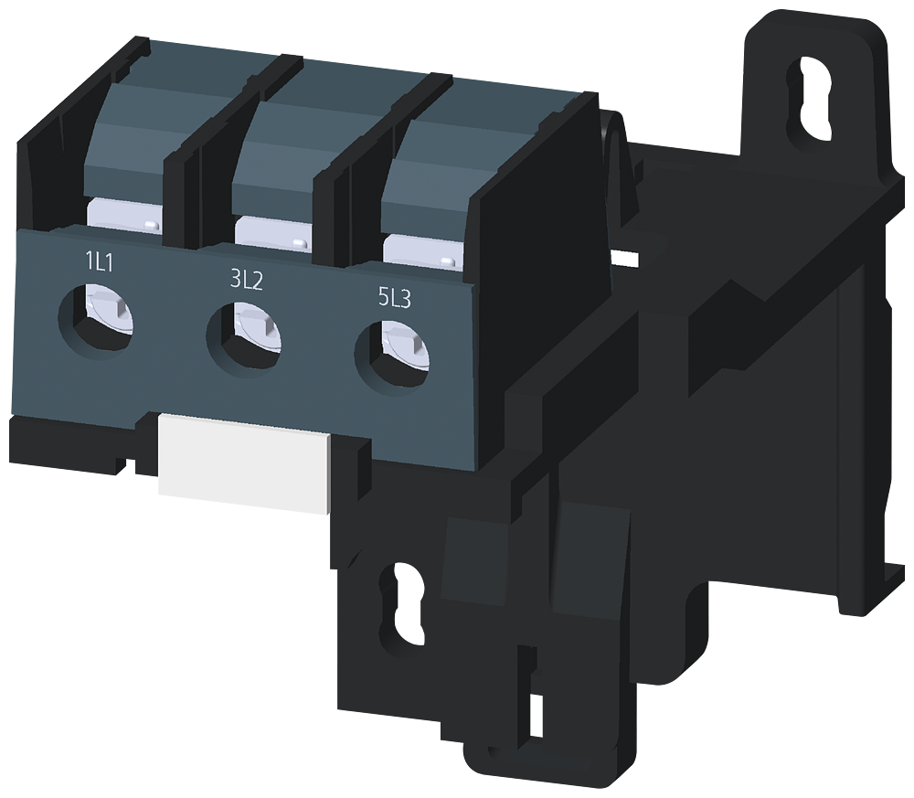 3MU7900-0MA20
