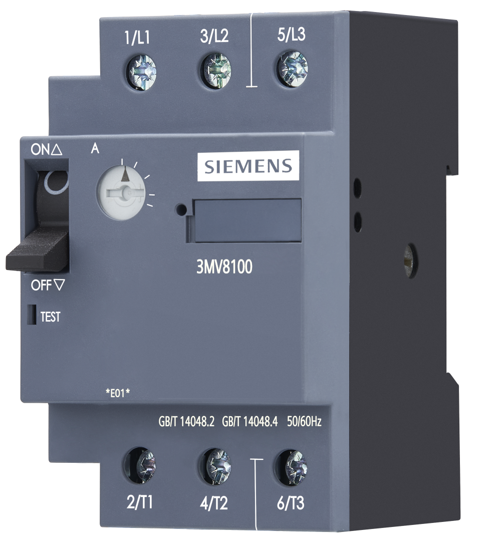 3MV8100-0MK00