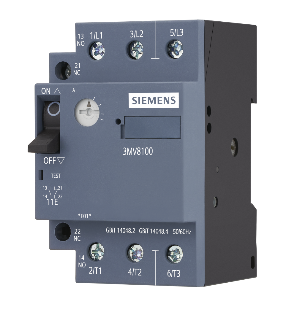 3MV8200-0MK00