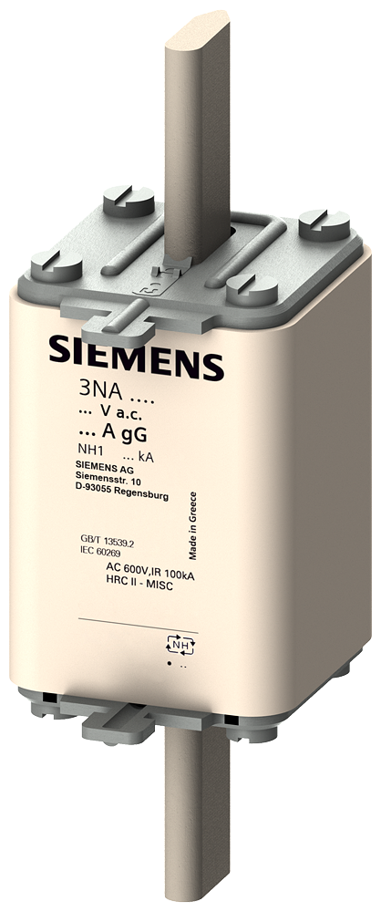 3NA3144-6