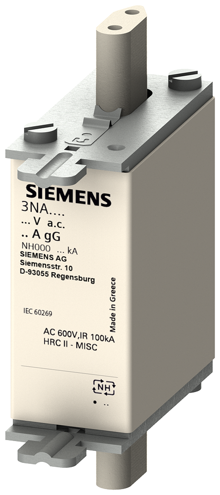 3NA3810-6