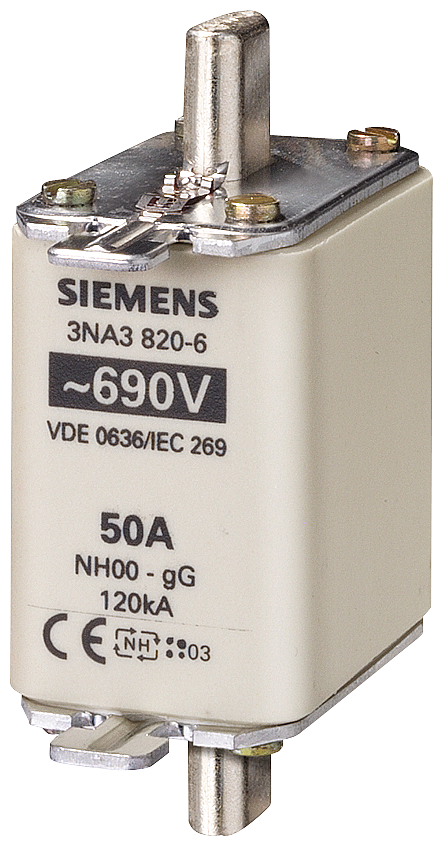 3NA3820-6