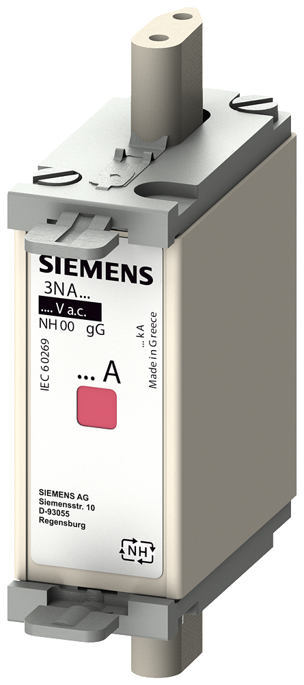 3NA6810-6