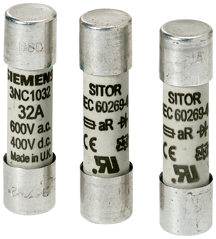 3NC1016