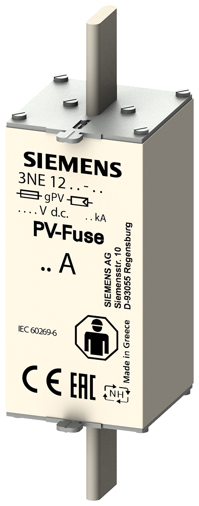 3NE1327-5E