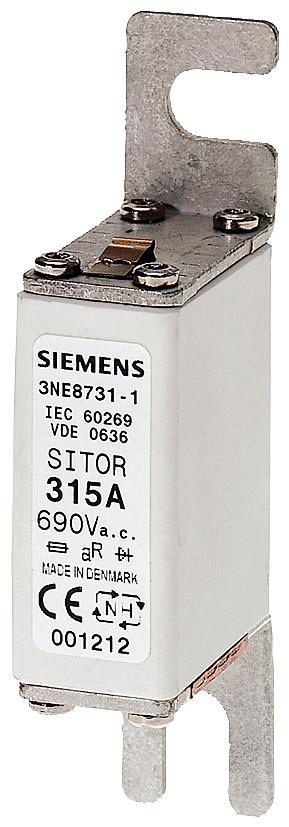 3NE8731-1