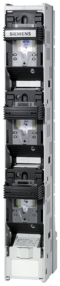 3NJ4141-3BF01
