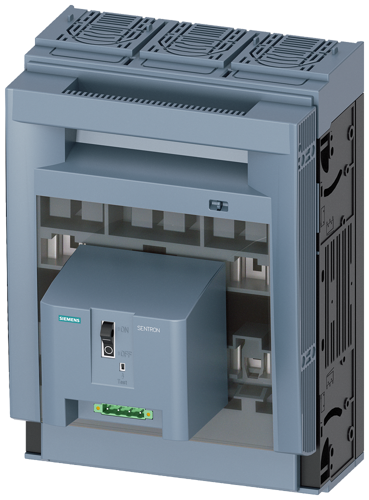 3NP1153-1DA21