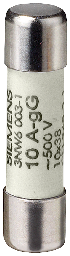 3NW60001