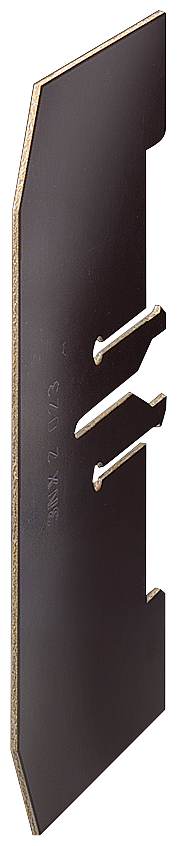 3NX2026