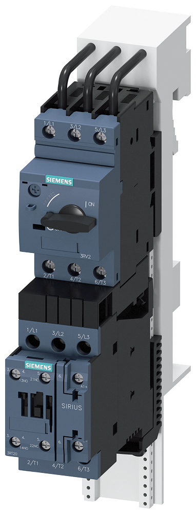 3RA2120-1KD24-0FB4