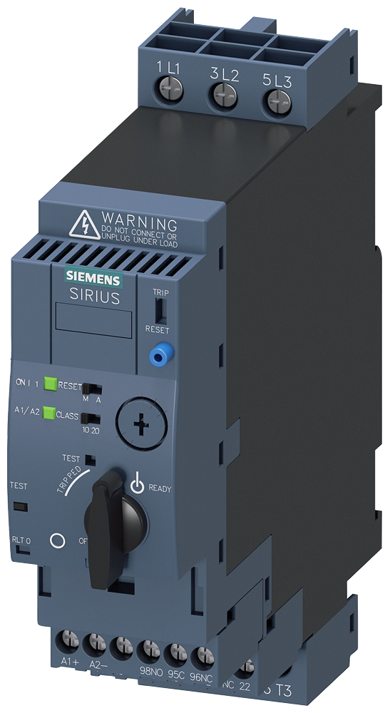 3RA6120-1CP32