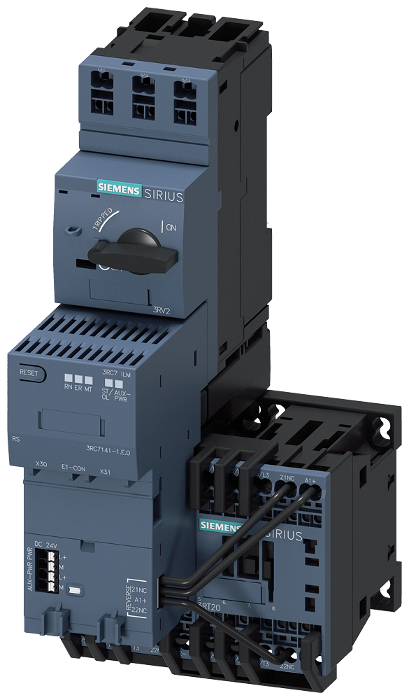 3RA8512-1EE10