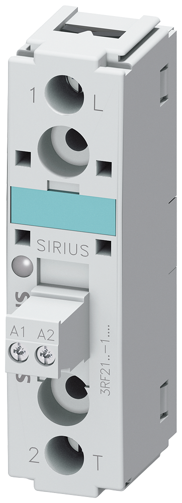 3RF2150-1AA45
