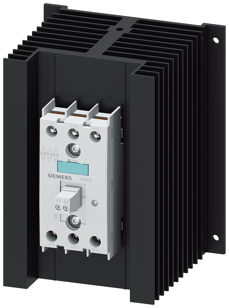 3RF2450-1AC55