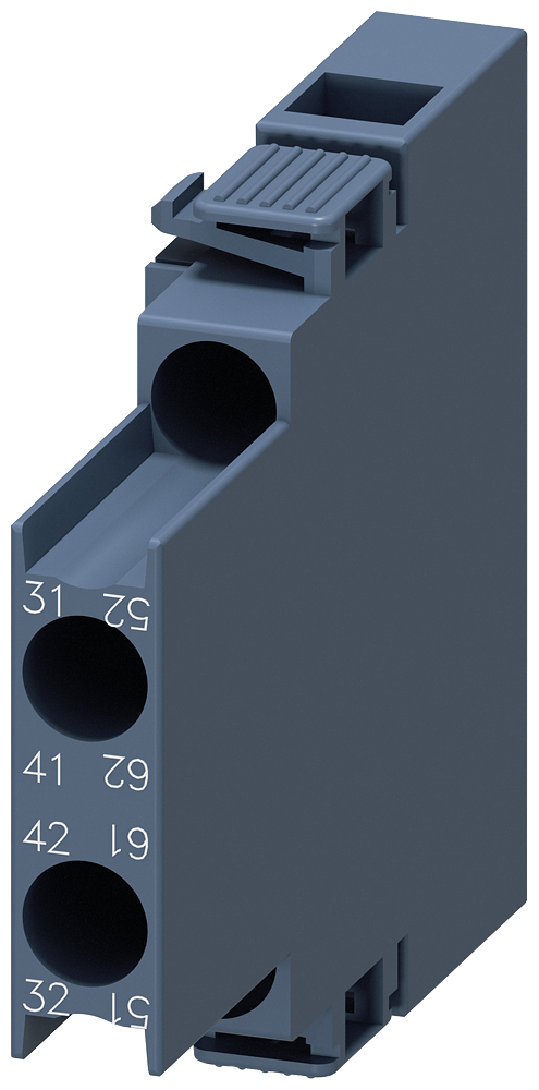 3RH2921-1DA02
