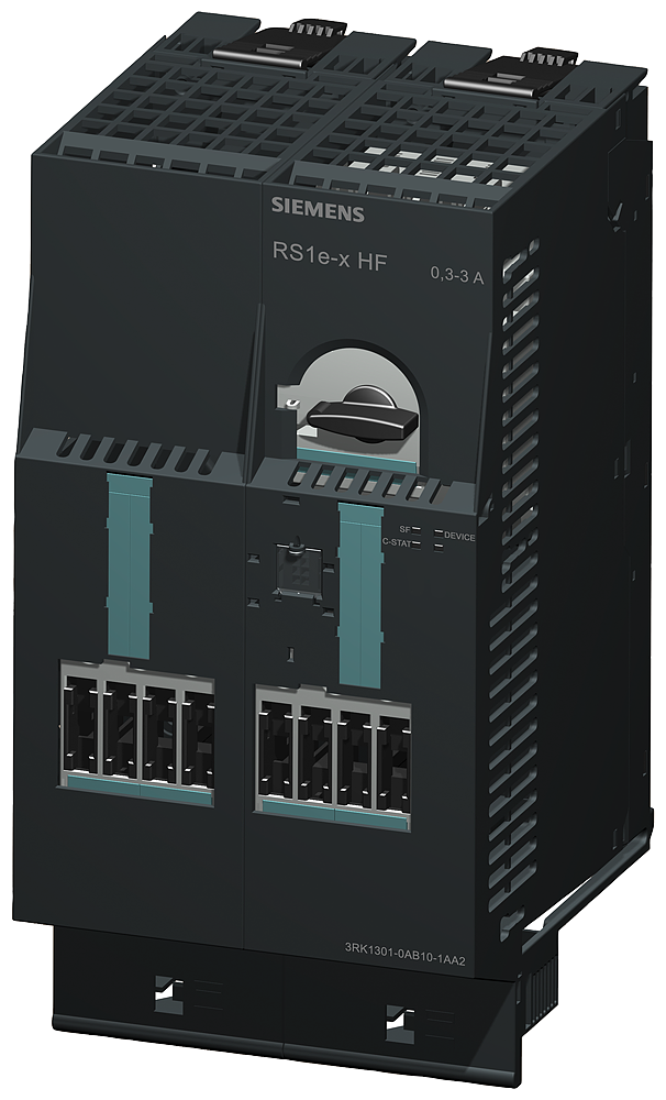 3RK1301-0CB10-1AB4